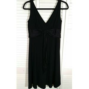 Maggy London Cocktail Dress LBD